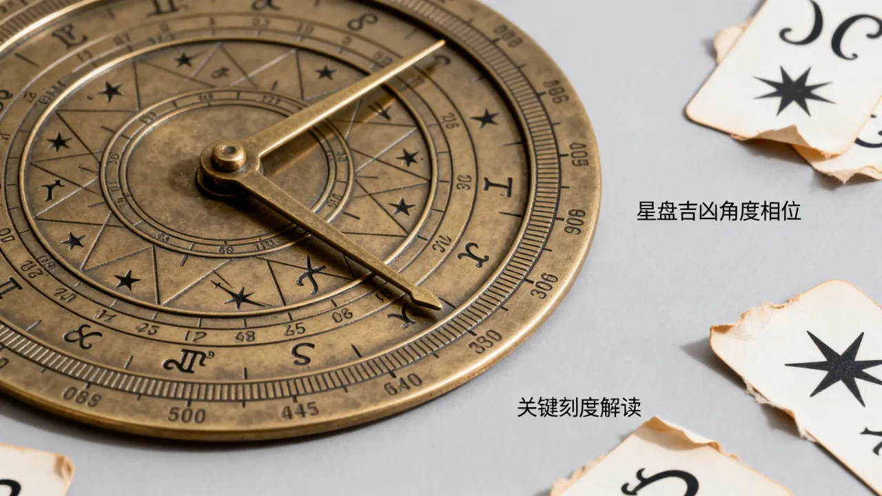 星盘吉凶怎么看,星盘吉凶角度相位怎么看? 星盘吉凶怎么看,星盘吉凶角度相位怎么看?