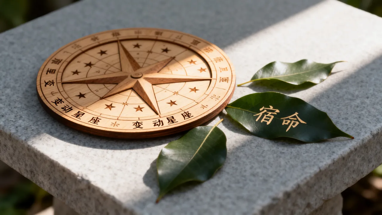 变动星座命运会怎样,变动星座的宿命是什么 变动星座命运会怎样,变动星座的宿命是什么