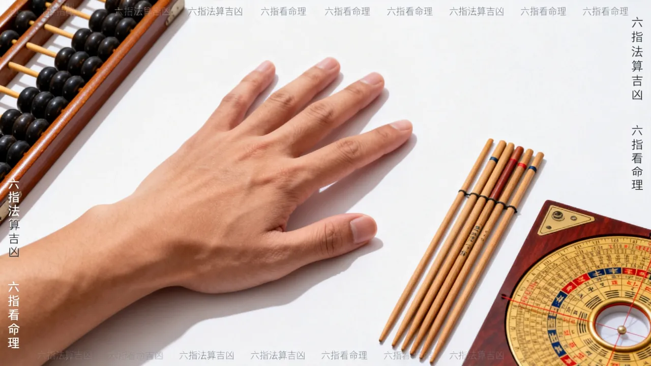 六指法算吉凶吗怎么看,六指法算吉凶准吗怎么查准不准 六指法算吉凶吗怎么看,六指法算吉凶准吗怎么查准不准