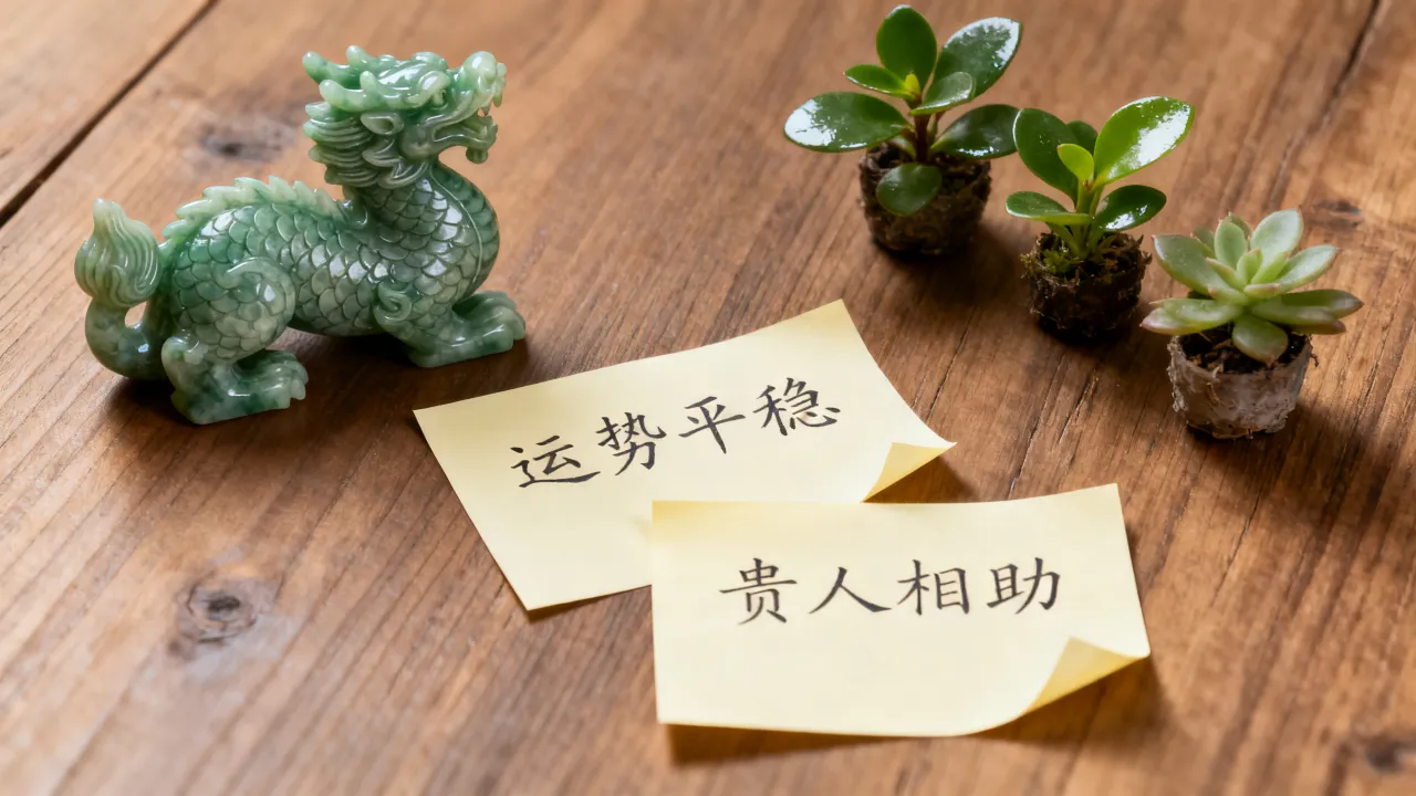 2012属龙的命运怎么样?属龙人一生运势如何 2012属龙的命运怎么样?属龙人一生运势如何