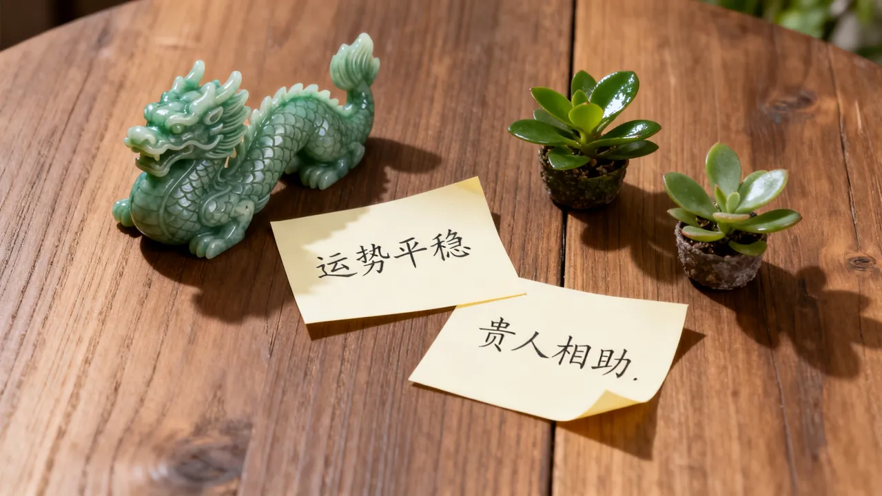 2012属龙的命运怎么样?属龙人一生运势如何 2012属龙的命运怎么样?属龙人一生运势如何