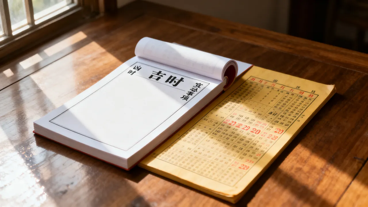 万年日历怎么看吉凶图?,老黄历吉凶宜忌怎么查 万年日历怎么看吉凶图?,老黄历吉凶宜忌怎么查
