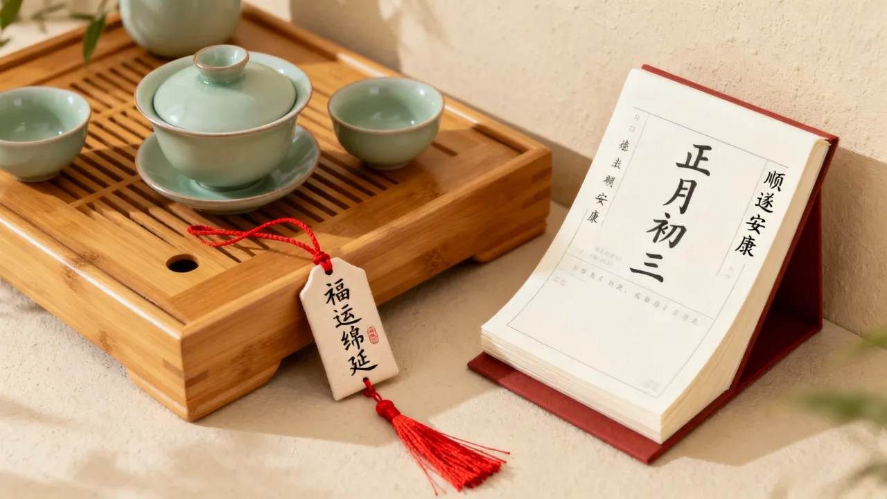 正月初三出生的人命运怎么样?,正月初三生人命好不好? 正月初三出生的人命运怎么样?,正月初三生人命好不好?