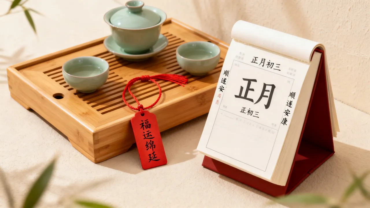 正月初三出生的人命运怎么样?,正月初三生人命好不好? 正月初三出生的人命运怎么样?,正月初三生人命好不好?