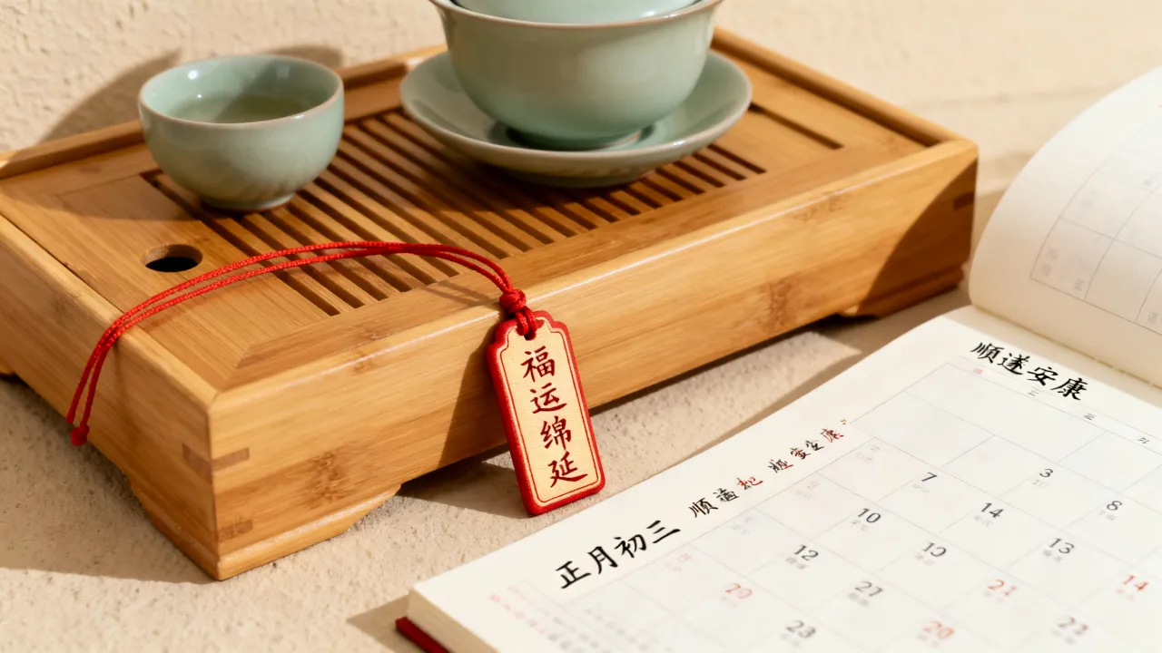 正月初三出生的人命运怎么样?,正月初三生人命好不好? 正月初三出生的人命运怎么样?,正月初三生人命好不好?