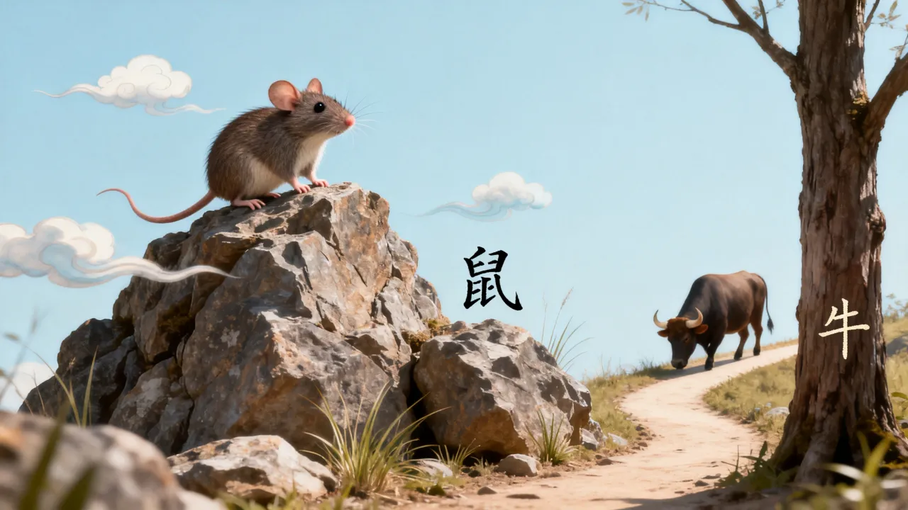 生肖命运多舛能破解吗,哪些生肖一生波折最多 生肖命运多舛能破解吗,哪些生肖一生波折最多