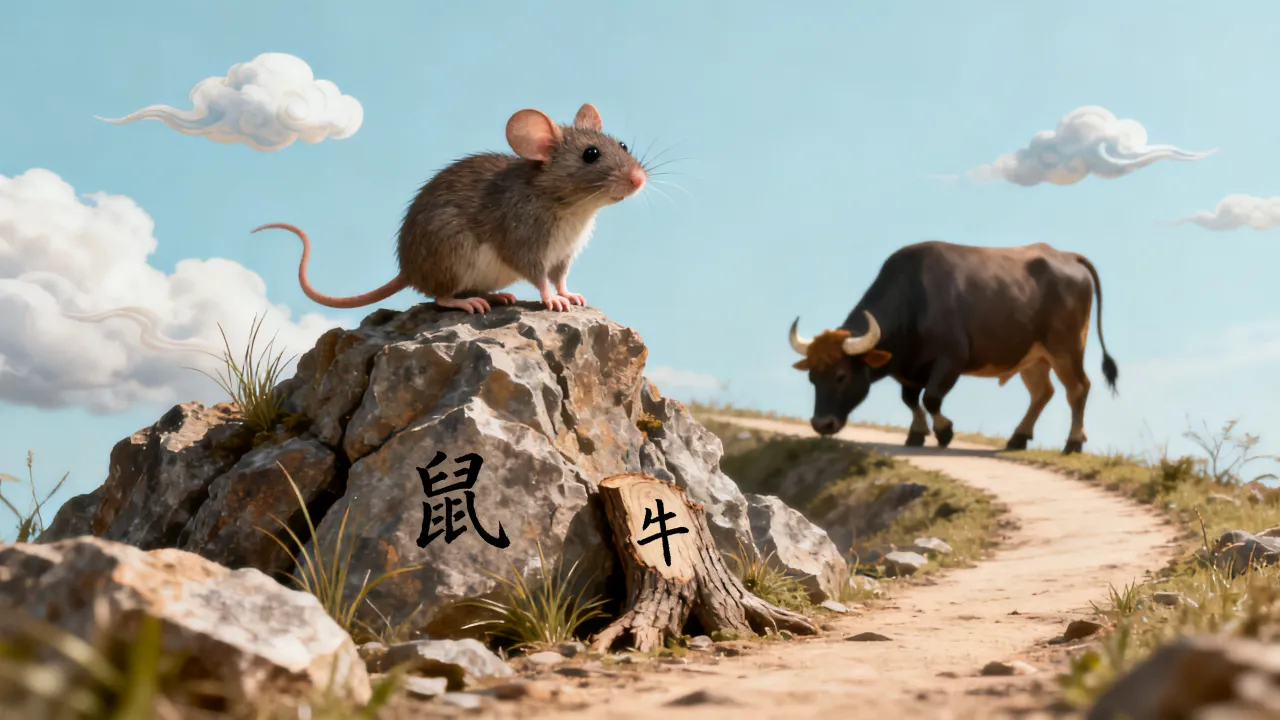 生肖命运多舛能破解吗,哪些生肖一生波折最多 生肖命运多舛能破解吗,哪些生肖一生波折最多