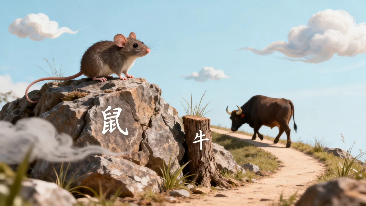 生肖命运多舛能破解吗,哪些生肖一生波折最多 生肖命运多舛能破解吗,哪些生肖一生波折最多