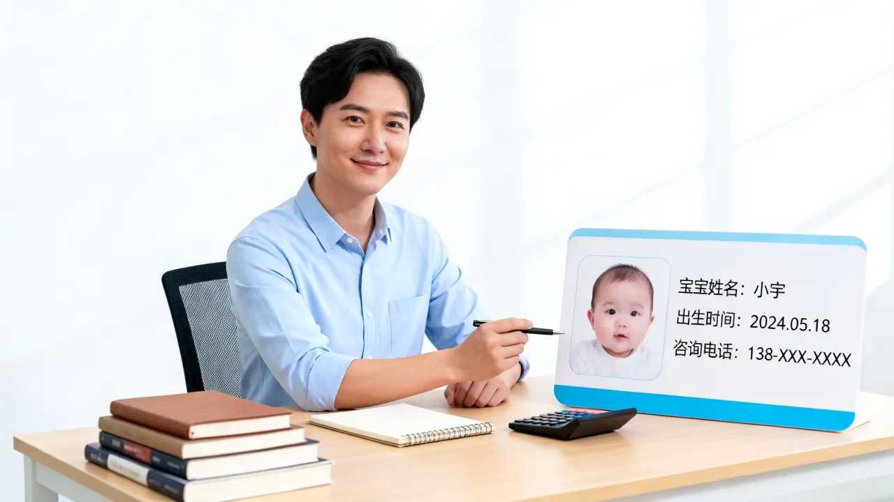李老师宝宝起名怎么样,李老师起名靠谱吗多少钱? 李老师宝宝起名怎么样,李老师起名靠谱吗多少钱?