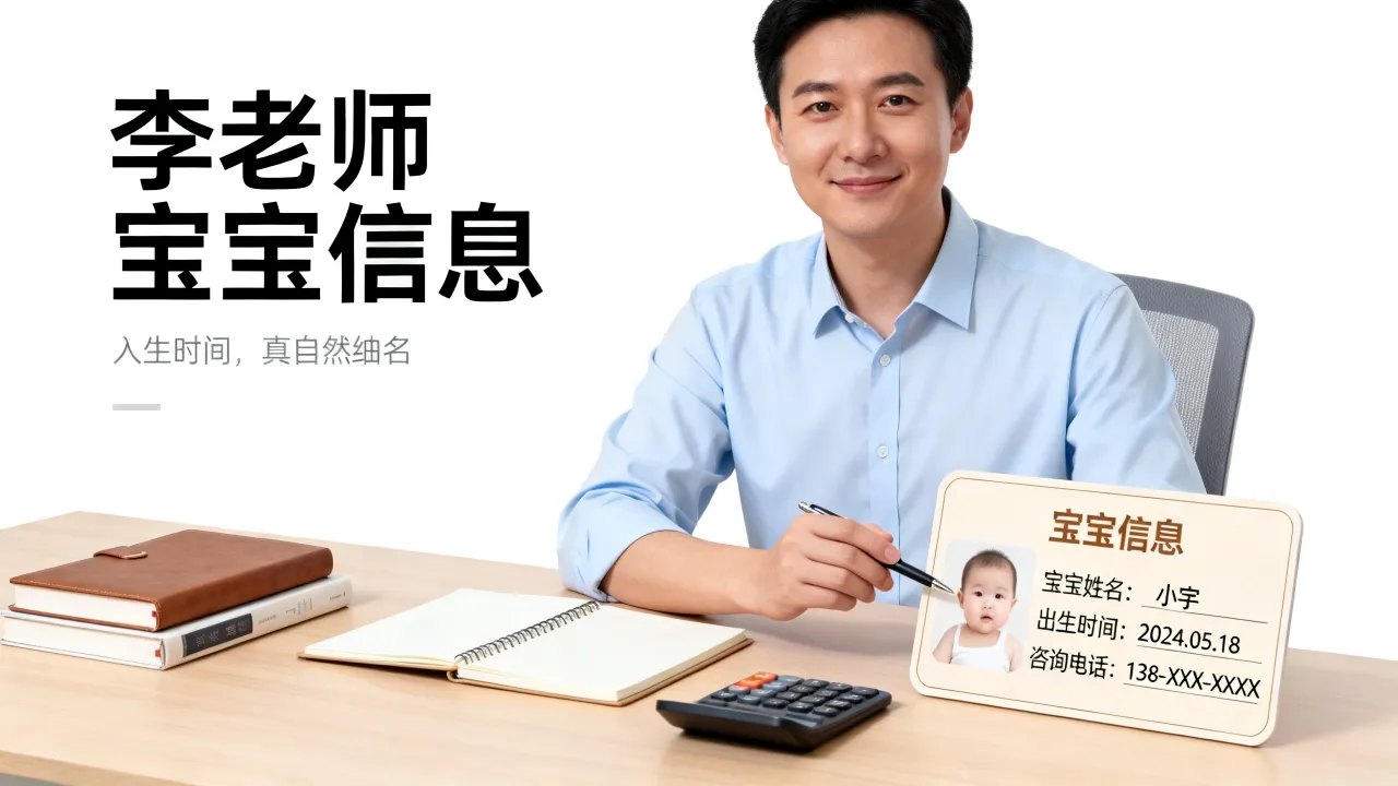 李老师宝宝起名怎么样,李老师起名靠谱吗多少钱? 李老师宝宝起名怎么样,李老师起名靠谱吗多少钱?