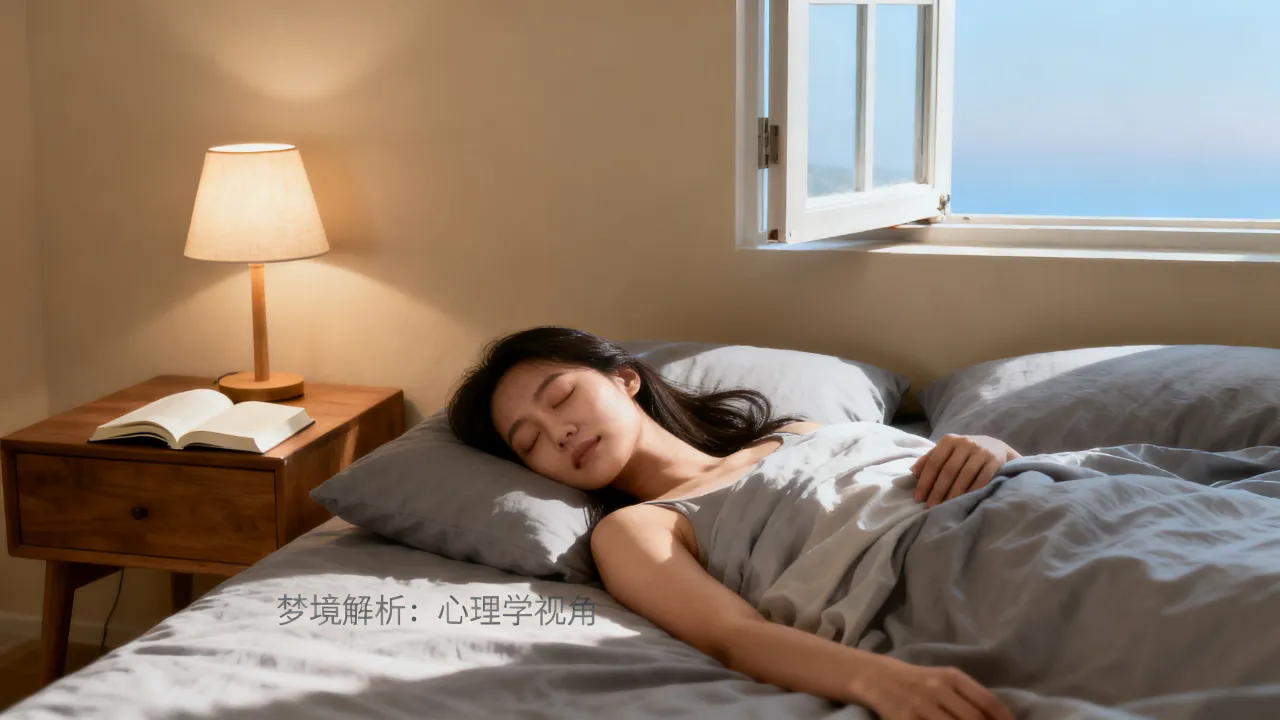 梦见亲哥去世意味什么,梦见亲人离世是凶兆吗? 梦见亲哥去世意味什么,梦见亲人离世是凶兆吗?