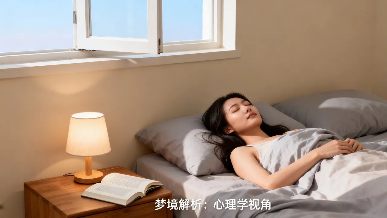 梦见亲哥去世意味什么,梦见亲人离世是凶兆吗? 梦见亲哥去世意味什么,梦见亲人离世是凶兆吗?