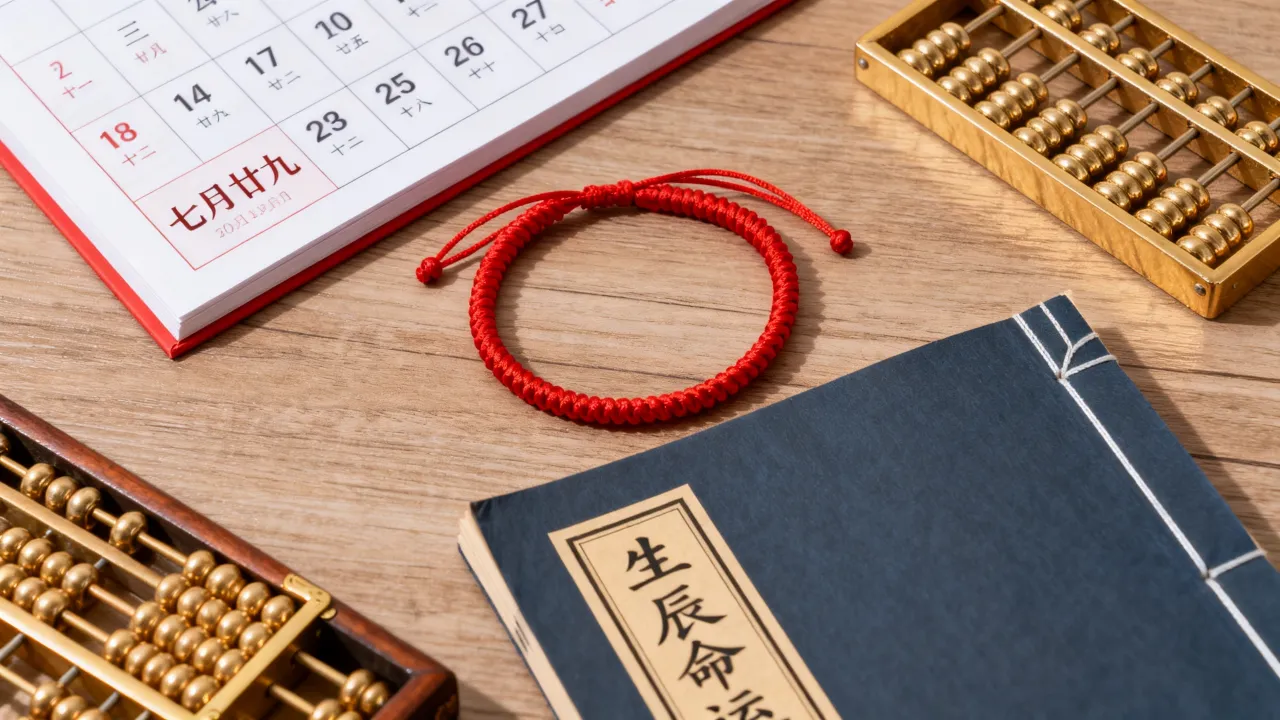 阴历7月29出生好不好,农历七月廿九生辰命运吉凶如何 阴历7月29出生好不好,农历七月廿九生辰命运吉凶如何