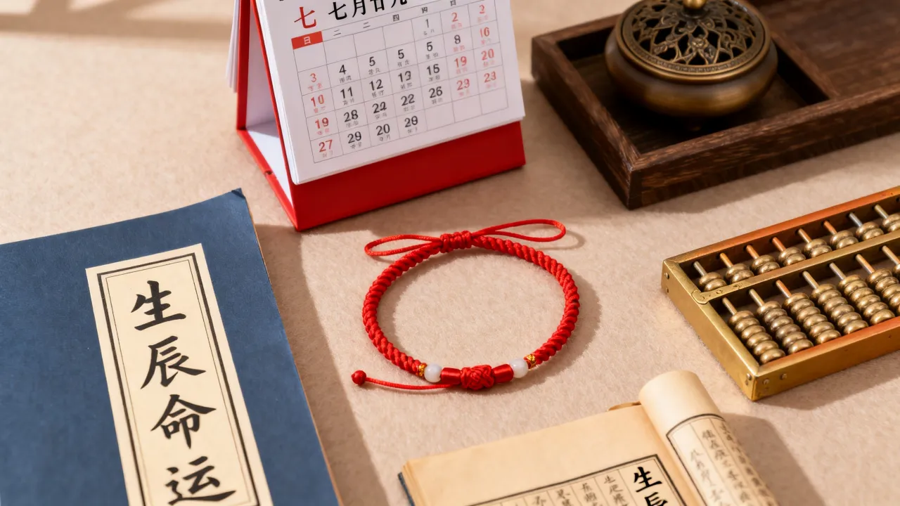 阴历7月29出生好不好,农历七月廿九生辰命运吉凶如何 阴历7月29出生好不好,农历七月廿九生辰命运吉凶如何