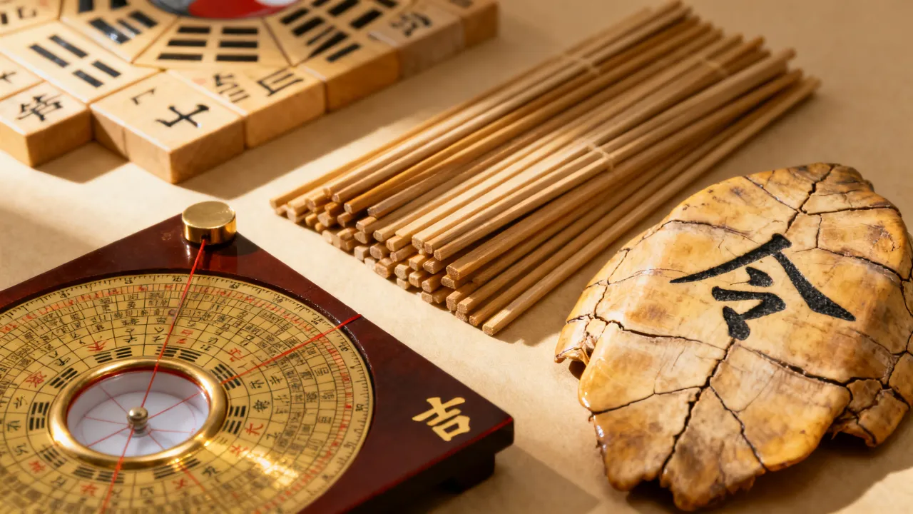 令字怎么算卦吉凶图,令字算卦的断吉凶方法是什么? 令字怎么算卦吉凶图,令字算卦的断吉凶方法是什么?