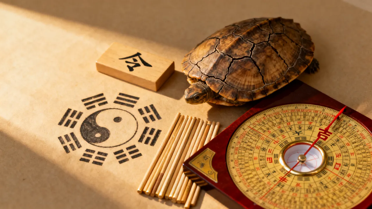 令字怎么算卦吉凶图,令字算卦的断吉凶方法是什么? 令字怎么算卦吉凶图,令字算卦的断吉凶方法是什么?