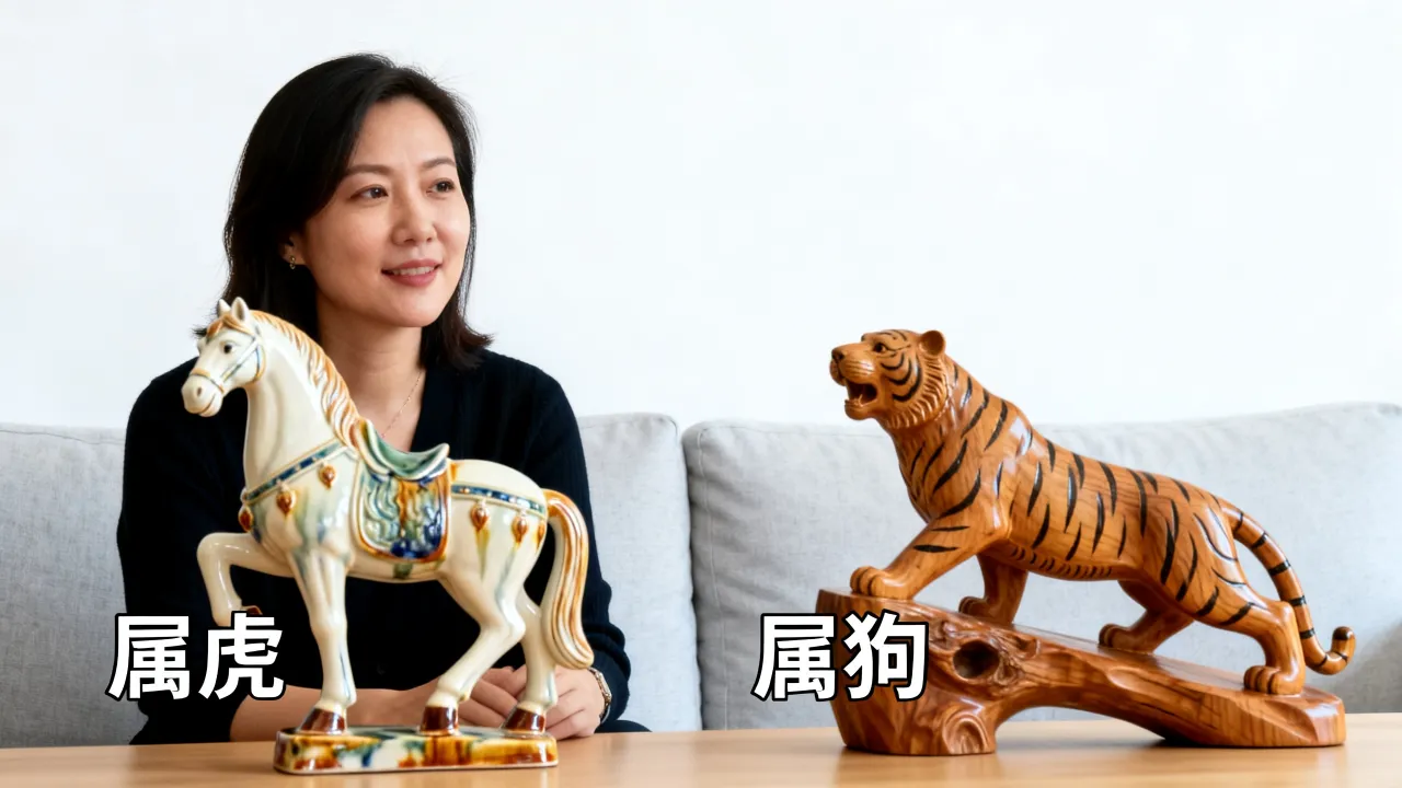 1991年属马女婚姻配对属相是什么,属马女十二生肖哪个最配? 1991年属马女婚姻配对属相是什么,属马女十二生肖哪个最配?