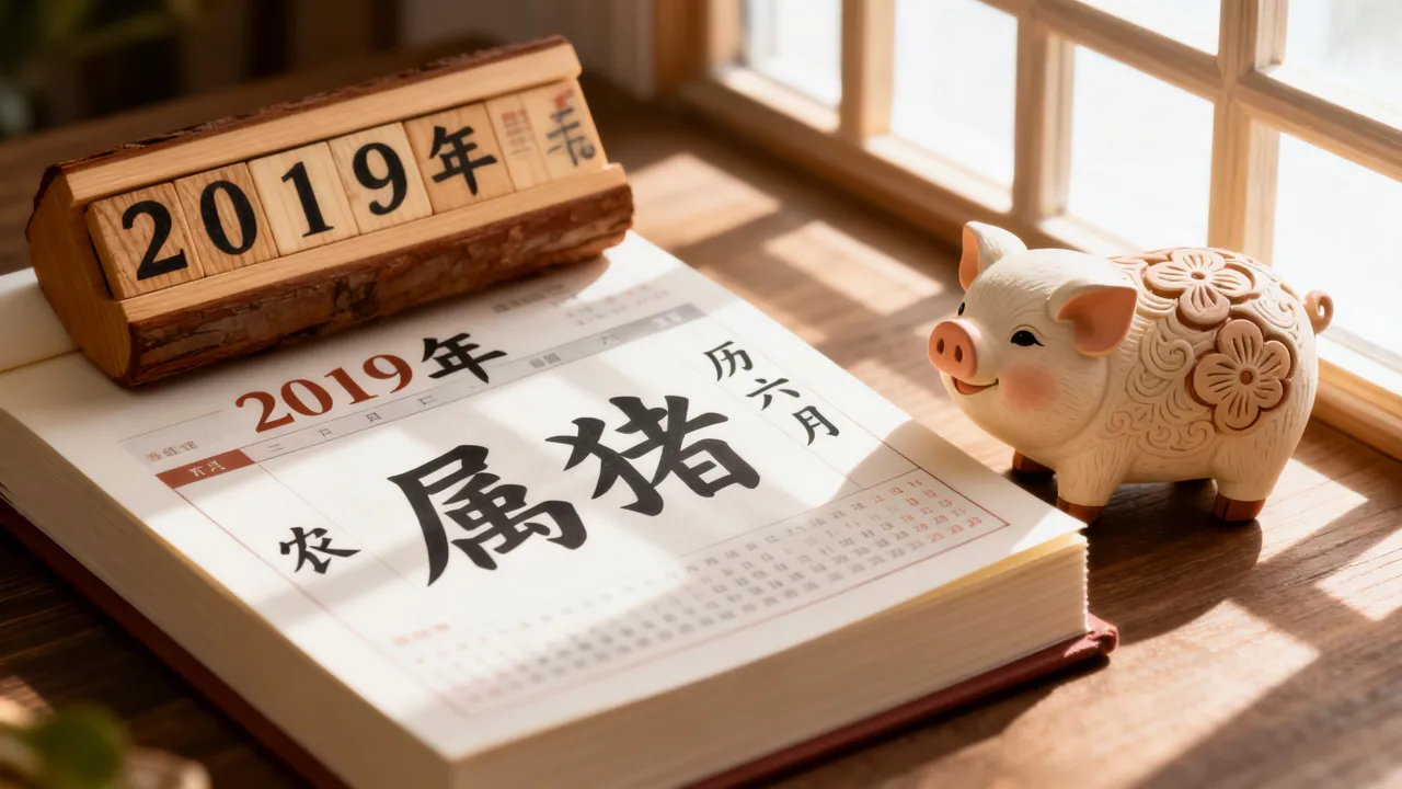 2019属猪农历六月出生好吗,属猪六月出生宝宝命运怎么样 2019属猪农历六月出生好吗,属猪六月出生宝宝命运怎么样
