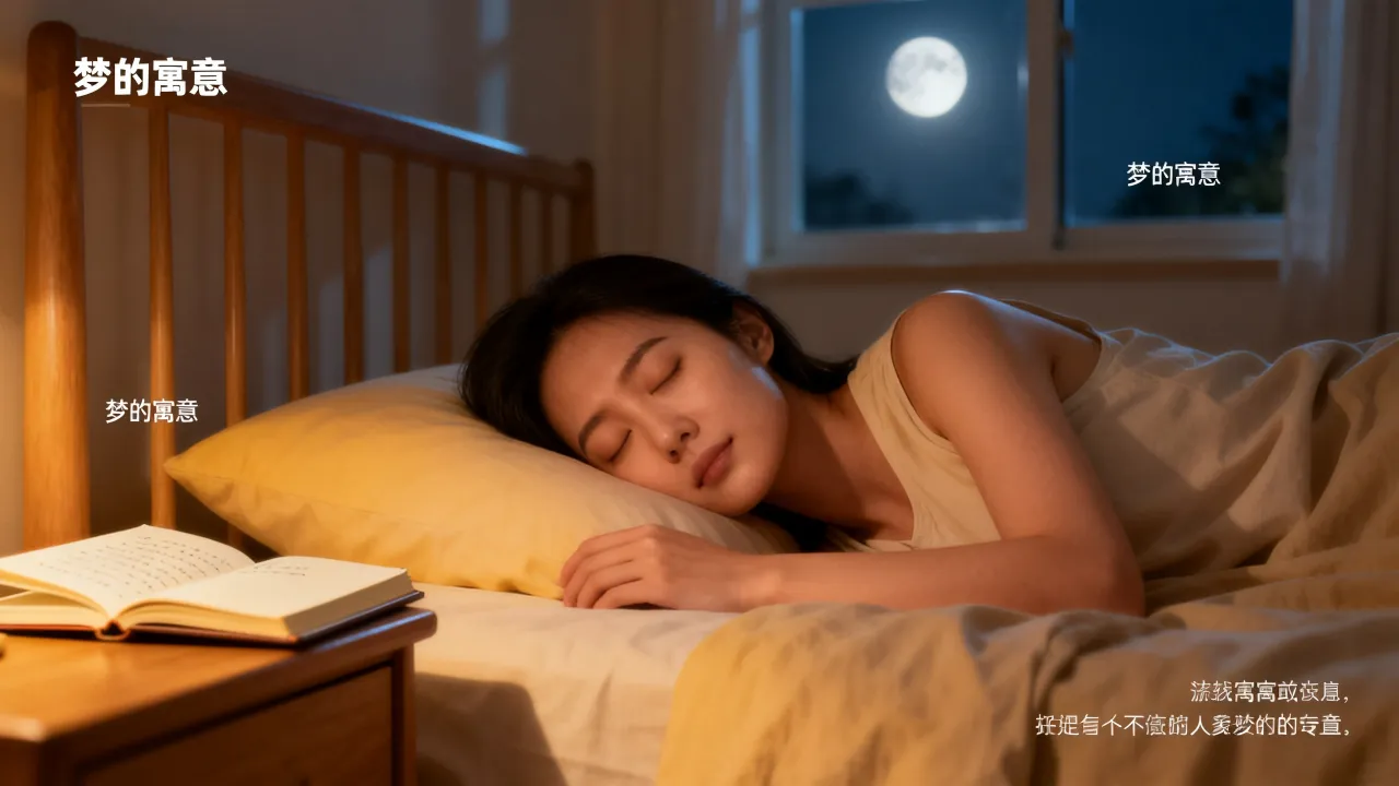 梦到了自己和别人亲热有什么寓意吗,梦见与异性亲热意味着什么 梦到了自己和别人亲热有什么寓意吗,梦见与异性亲热意味着什么
