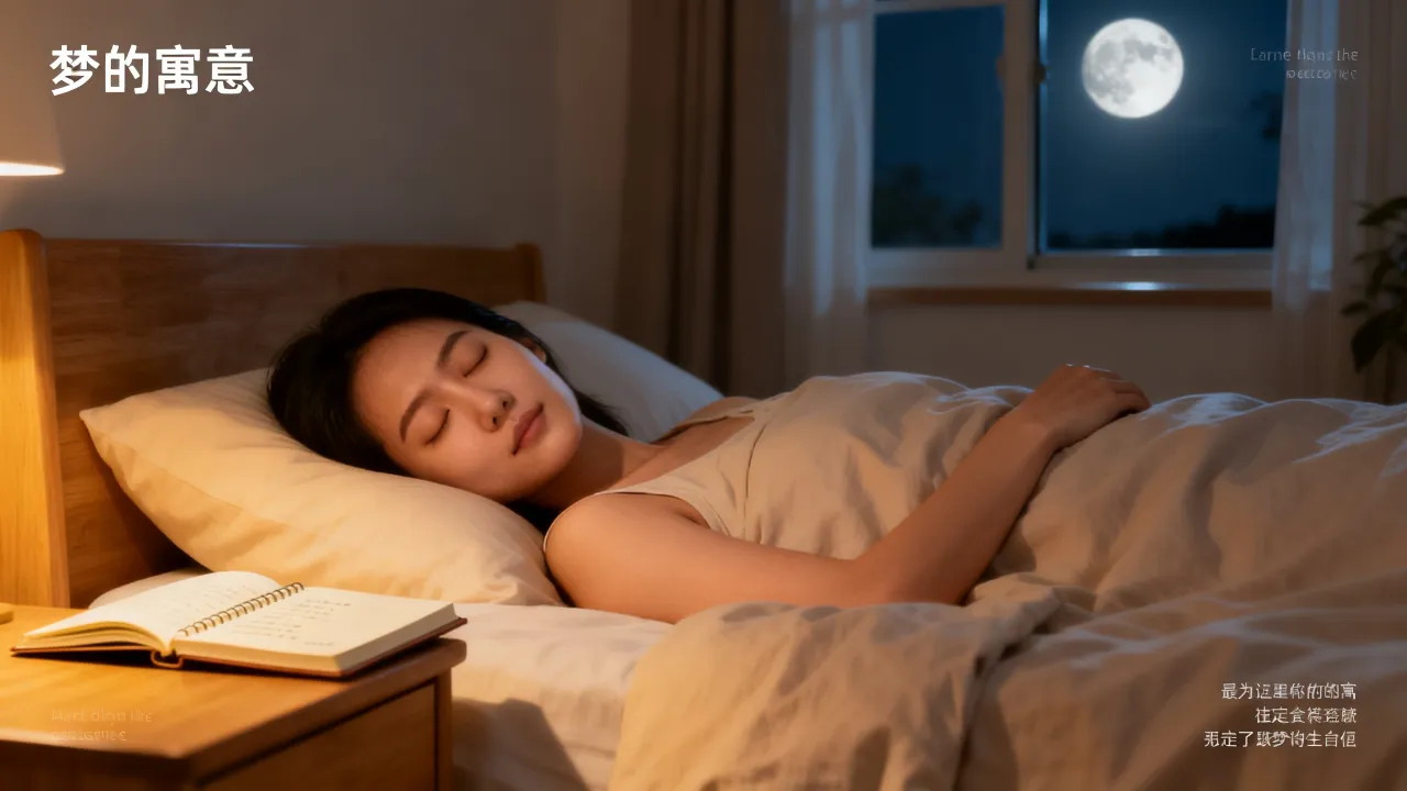 梦到了自己和别人亲热有什么寓意吗,梦见与异性亲热意味着什么 梦到了自己和别人亲热有什么寓意吗,梦见与异性亲热意味着什么