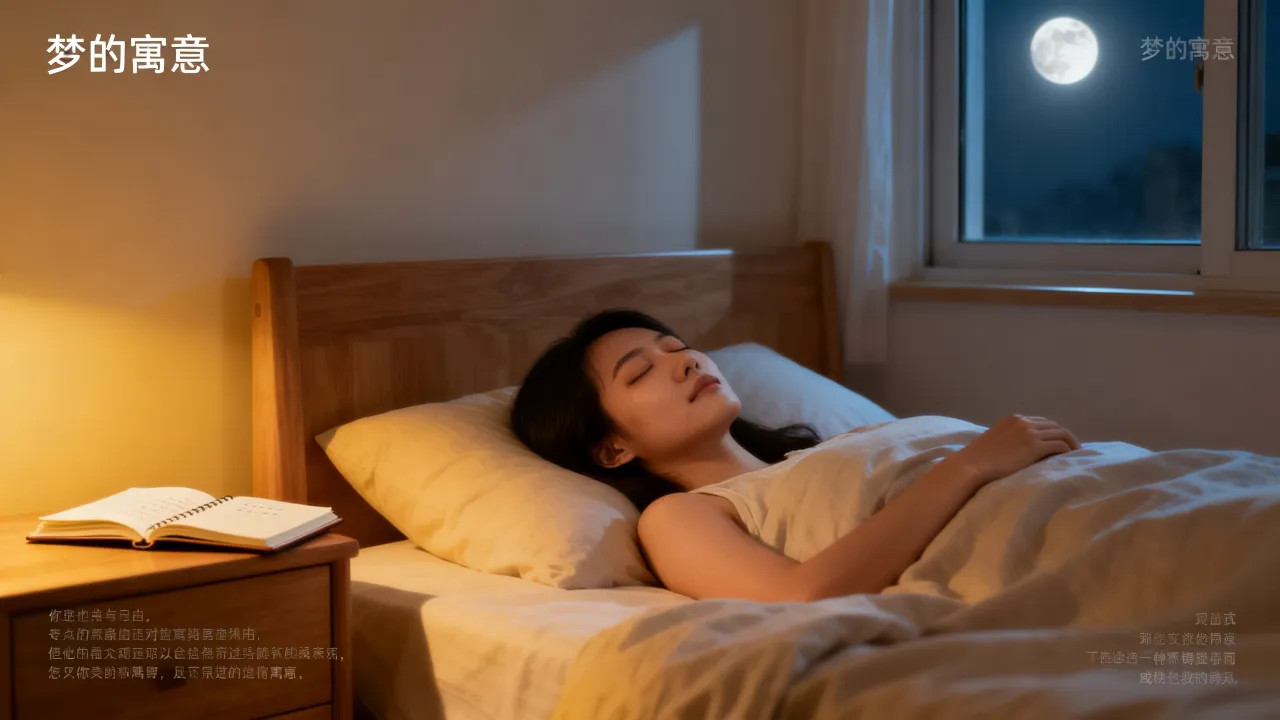 梦到了自己和别人亲热有什么寓意吗,梦见与异性亲热意味着什么 梦到了自己和别人亲热有什么寓意吗,梦见与异性亲热意味着什么