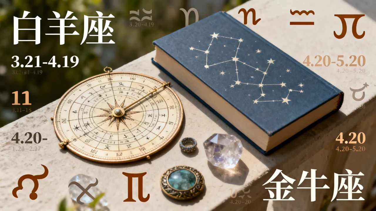 十二星座有变动是真的吗,十二星座变动会影响什么 十二星座有变动是真的吗,十二星座变动会影响什么