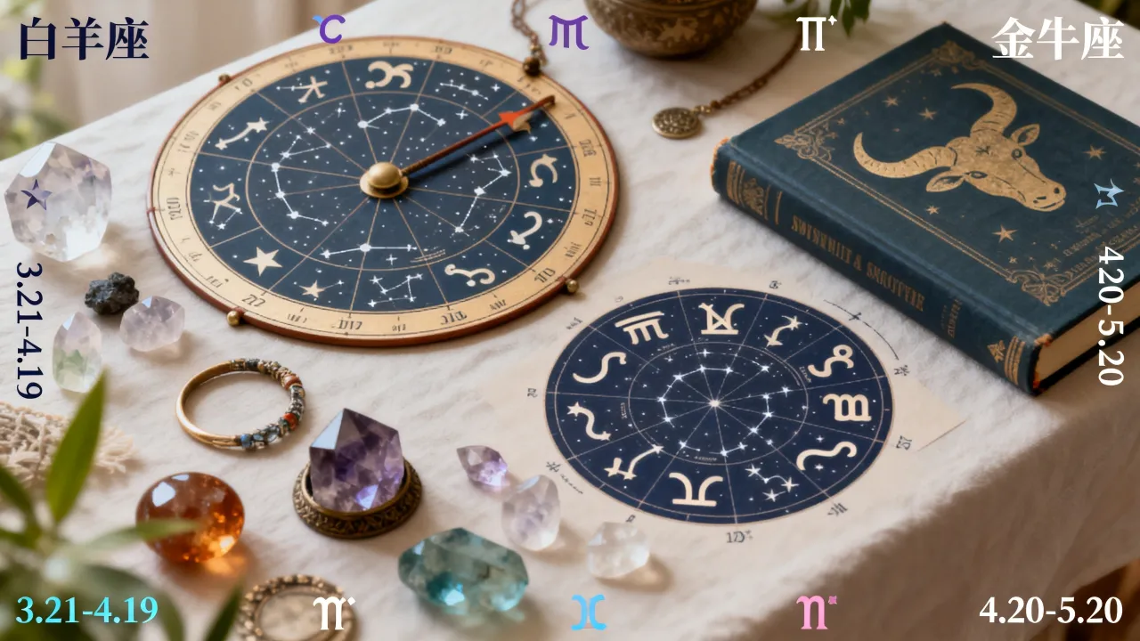 十二星座有变动是真的吗,十二星座变动会影响什么 十二星座有变动是真的吗,十二星座变动会影响什么