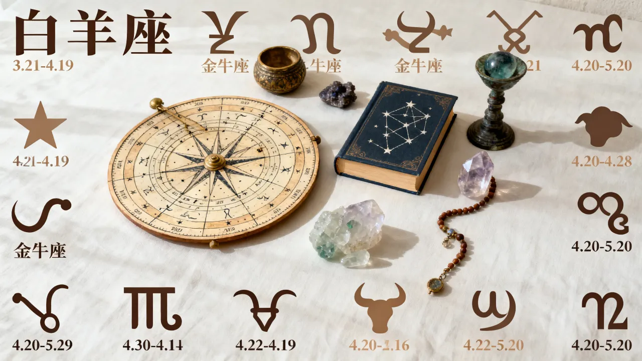 十二星座有变动是真的吗,十二星座变动会影响什么 十二星座有变动是真的吗,十二星座变动会影响什么