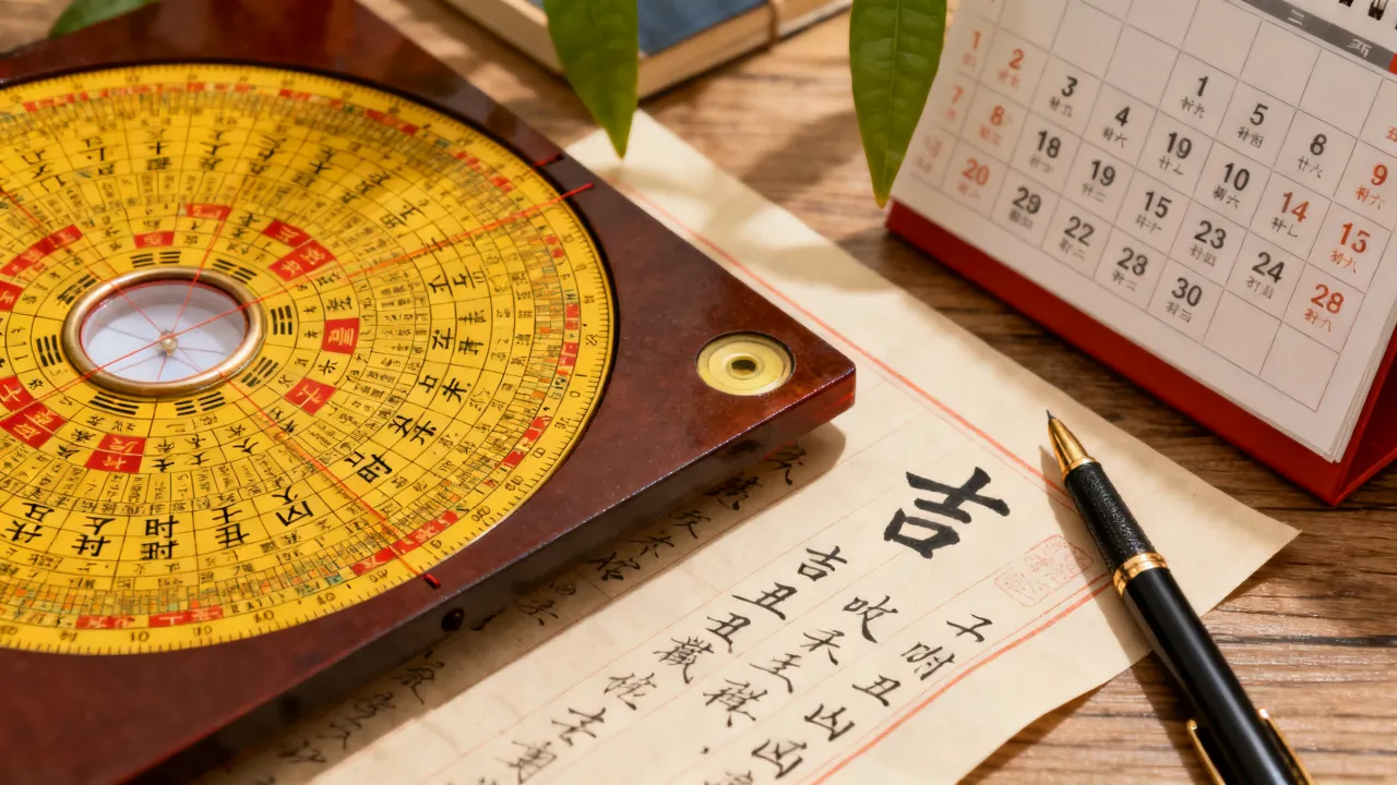 看时辰看吉凶怎么看的,时辰吉凶怎么看才准 看时辰看吉凶怎么看的,时辰吉凶怎么看才准