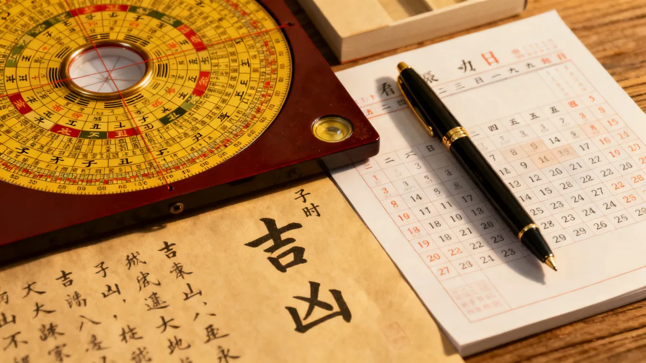 看时辰看吉凶怎么看的,时辰吉凶怎么看才准 看时辰看吉凶怎么看的,时辰吉凶怎么看才准