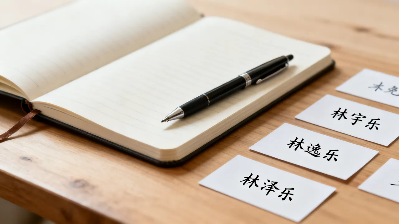 宝宝起名林什么乐好听吗,林姓男孩带乐字怎么取名字 宝宝起名林什么乐好听吗,林姓男孩带乐字怎么取名字