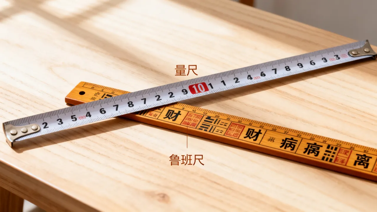 量尺怎么看吉凶准确图,鲁班尺怎么看尺寸吉凶 量尺怎么看吉凶准确图,鲁班尺怎么看尺寸吉凶