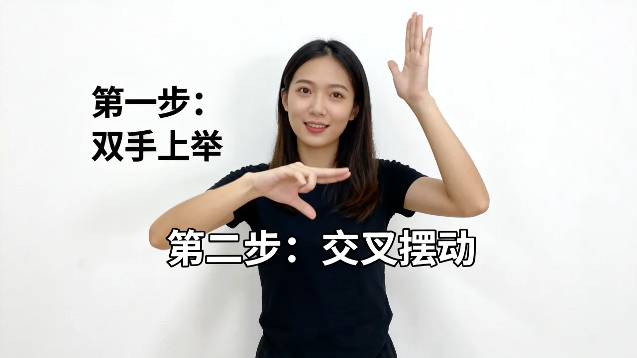 吉凶手势舞怎么表达,吉凶手势舞怎么跳教学视频 吉凶手势舞怎么表达,吉凶手势舞怎么跳教学视频