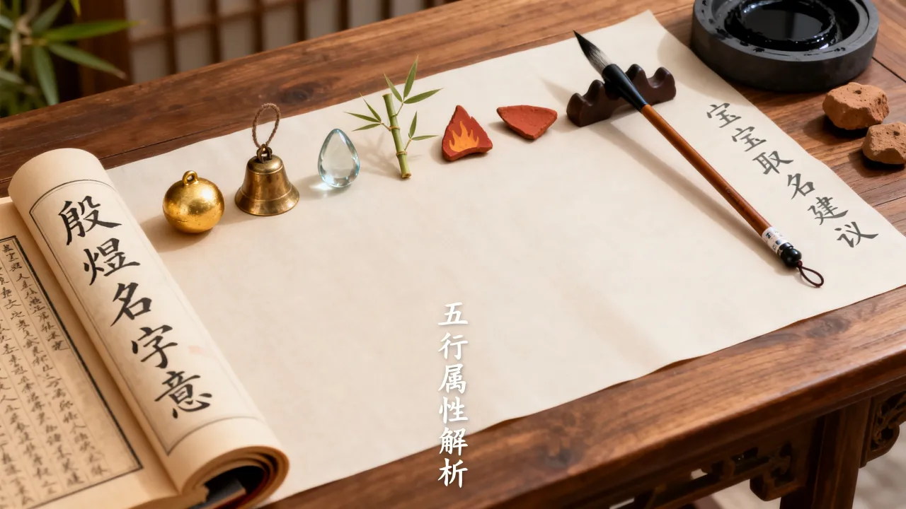 殷煜名字寓意是什么,宝宝取名殷煜好吗,殷煜五行属什么 殷煜名字寓意是什么,宝宝取名殷煜好吗,殷煜五行属什么