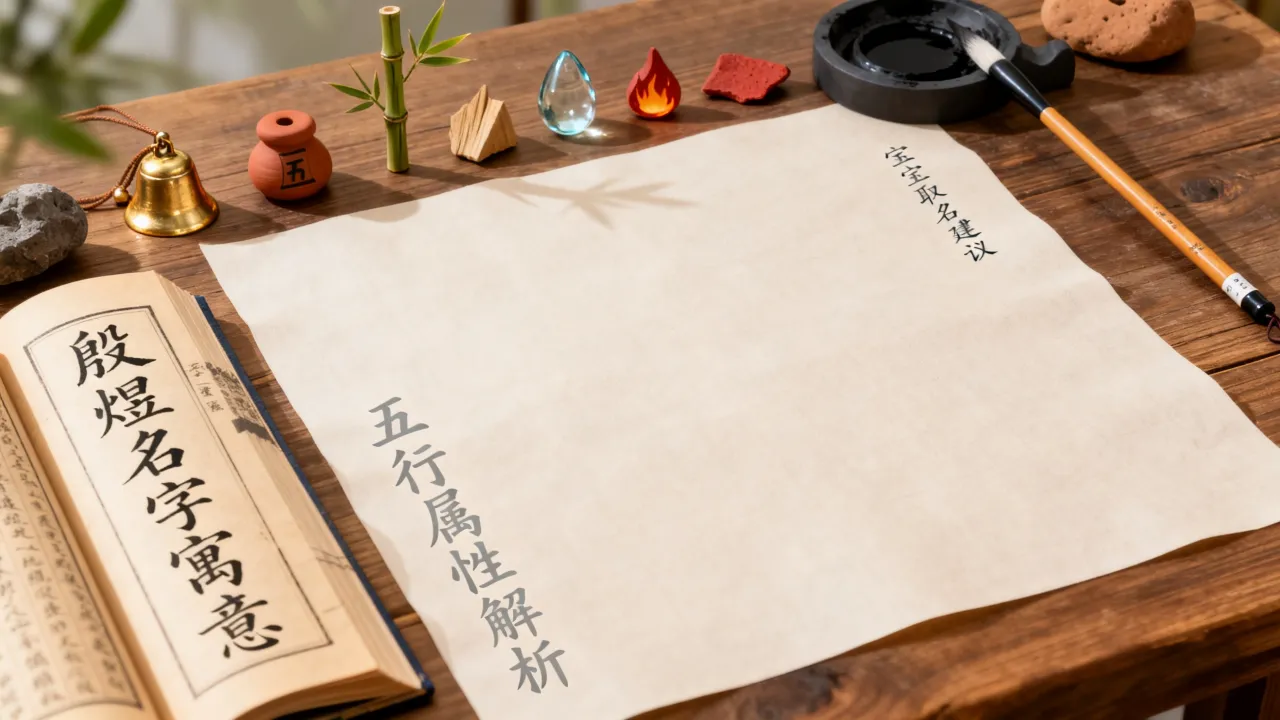 殷煜名字寓意是什么,宝宝取名殷煜好吗,殷煜五行属什么 殷煜名字寓意是什么,宝宝取名殷煜好吗,殷煜五行属什么