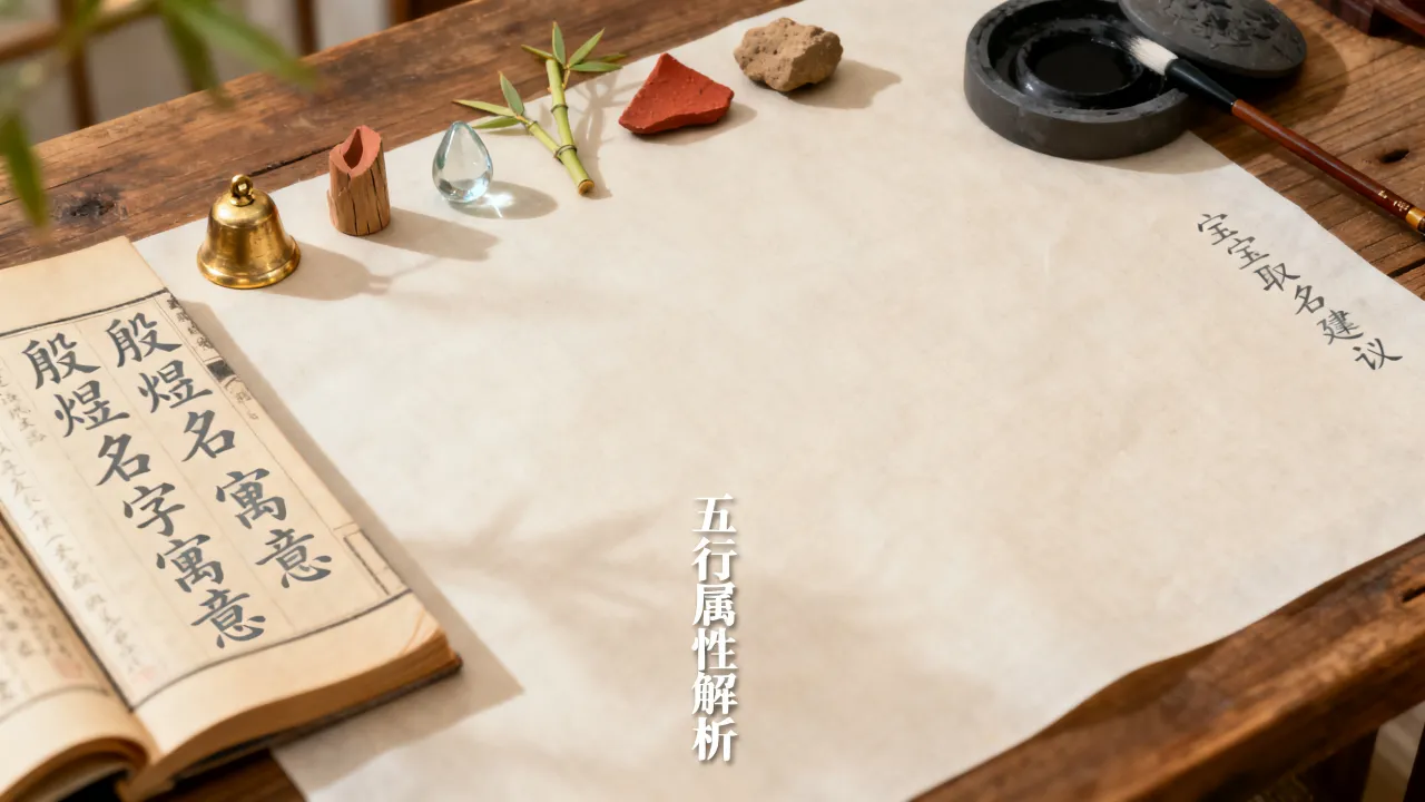 殷煜名字寓意是什么,宝宝取名殷煜好吗,殷煜五行属什么 殷煜名字寓意是什么,宝宝取名殷煜好吗,殷煜五行属什么