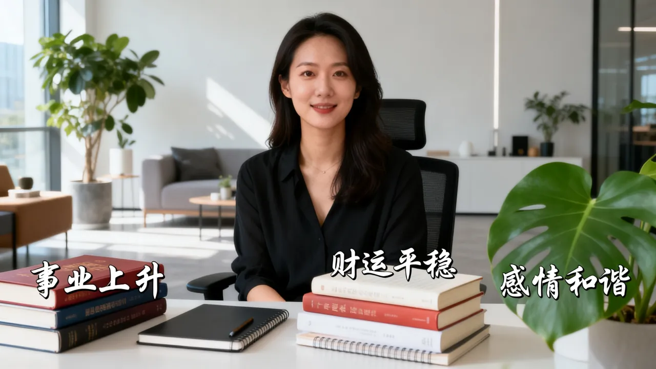 龙女2020命运如何,属龙女2020年运势及运程详解 龙女2020命运如何,属龙女2020年运势及运程详解