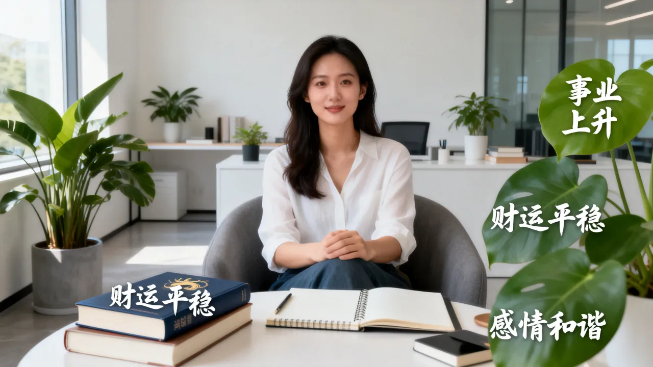 龙女2020命运如何,属龙女2020年运势及运程详解 龙女2020命运如何,属龙女2020年运势及运程详解