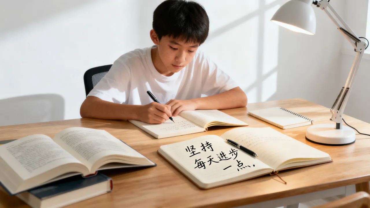 差生的命运真的无法改变吗,差生如何逆袭人生逆风翻盘? 差生的命运真的无法改变吗,差生如何逆袭人生逆风翻盘?