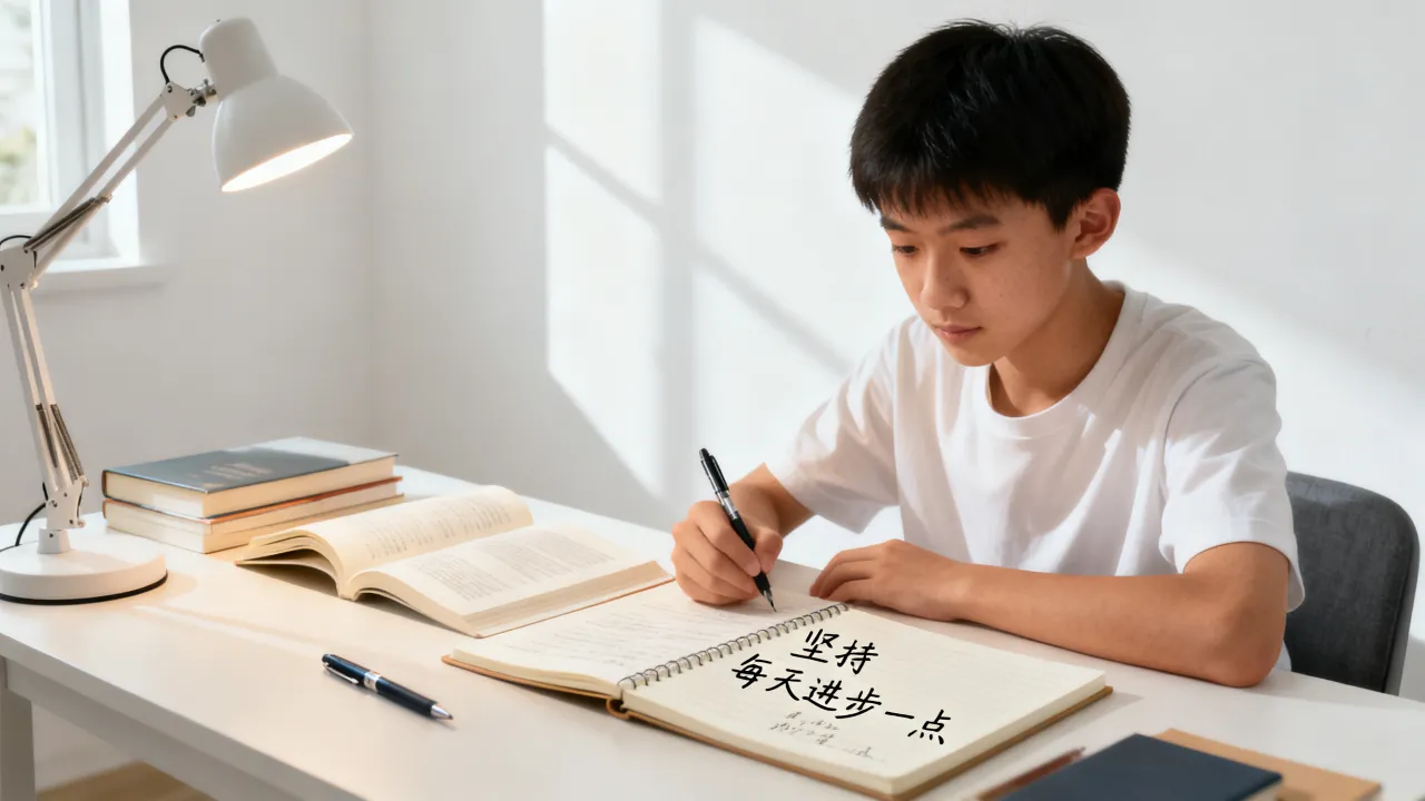 差生的命运真的无法改变吗,差生如何逆袭人生逆风翻盘? 差生的命运真的无法改变吗,差生如何逆袭人生逆风翻盘?