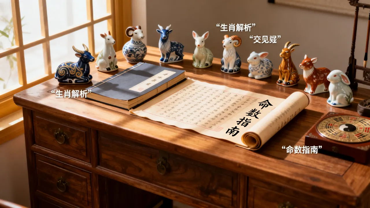 君王解解生肖是什么生肖,君王解生肖代表什么命数? 君王解解生肖是什么生肖,君王解生肖代表什么命数?