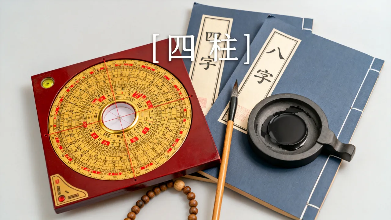 四柱断吉凶祸福怎么看,八字算命准吗如何看懂 四柱断吉凶祸福怎么看,八字算命准吗如何看懂