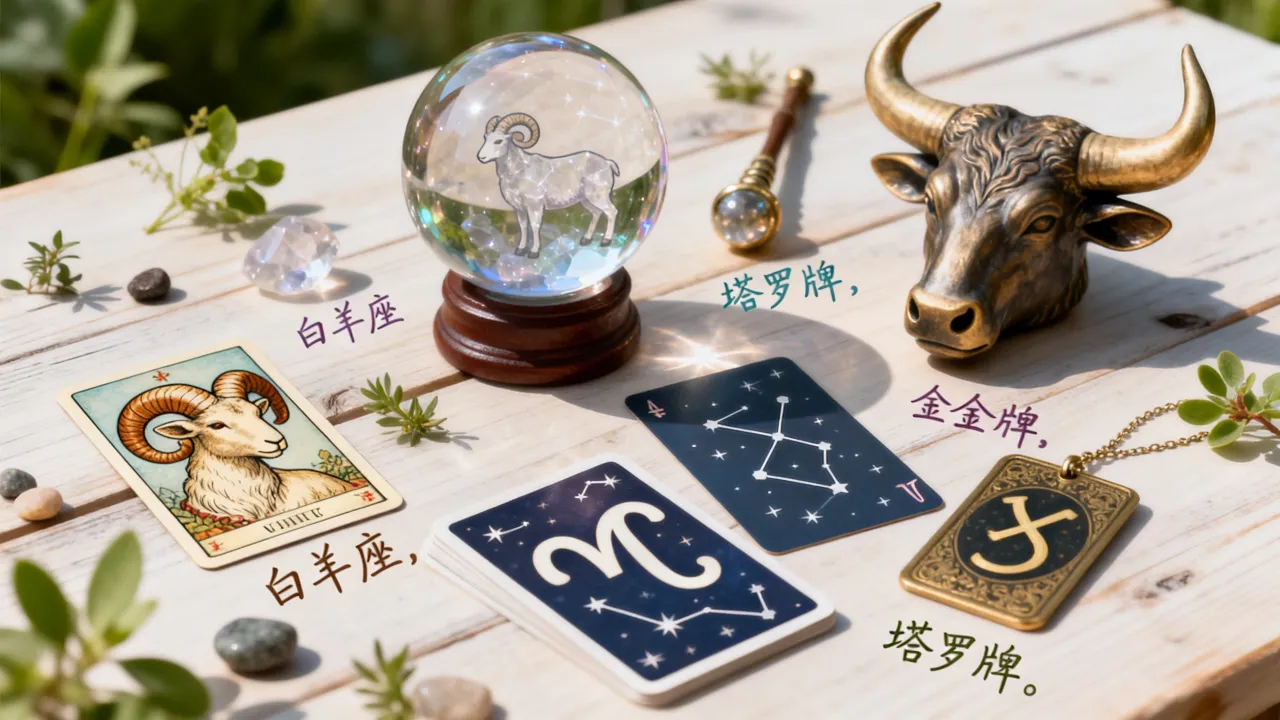 十二星座占到底是什么?,十二星座占卜准不准 十二星座占到底是什么?,十二星座占卜准不准