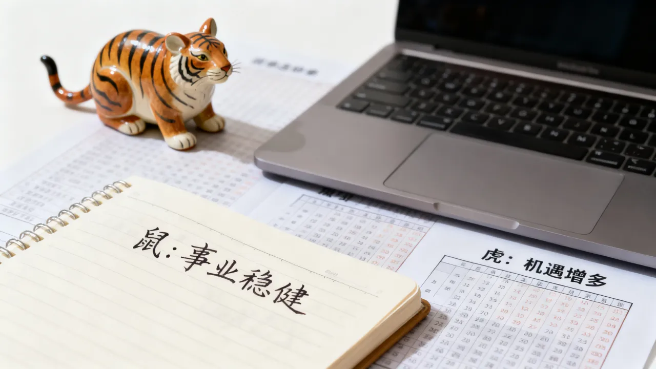 属相事业查询准吗,在线属相查询事业运势怎么查 属相事业查询准吗,在线属相查询事业运势怎么查