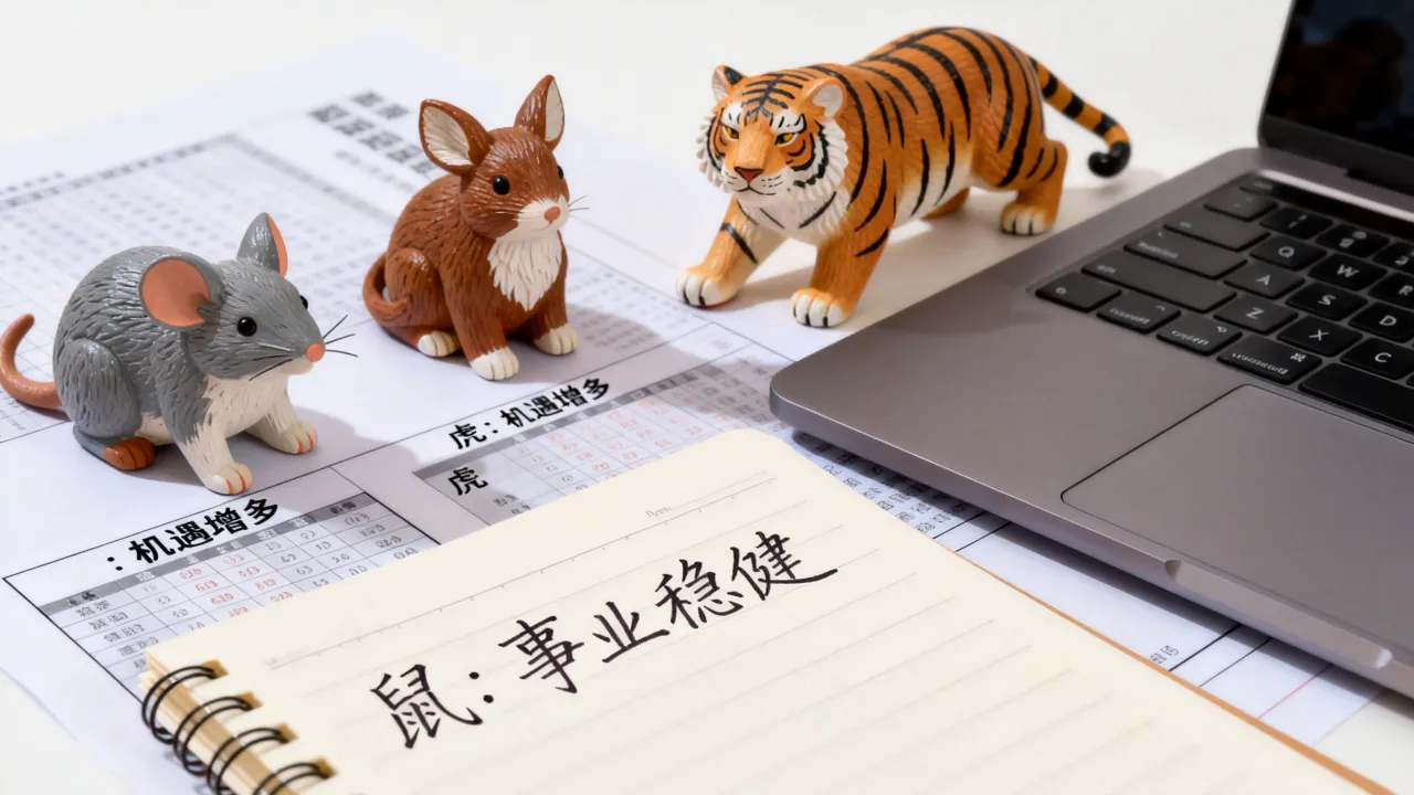 属相事业查询准吗,在线属相查询事业运势怎么查 属相事业查询准吗,在线属相查询事业运势怎么查