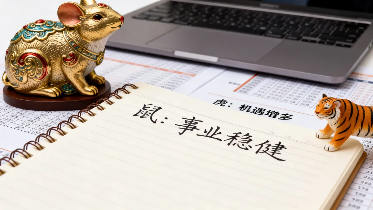 属相事业查询准吗,在线属相查询事业运势怎么查 属相事业查询准吗,在线属相查询事业运势怎么查