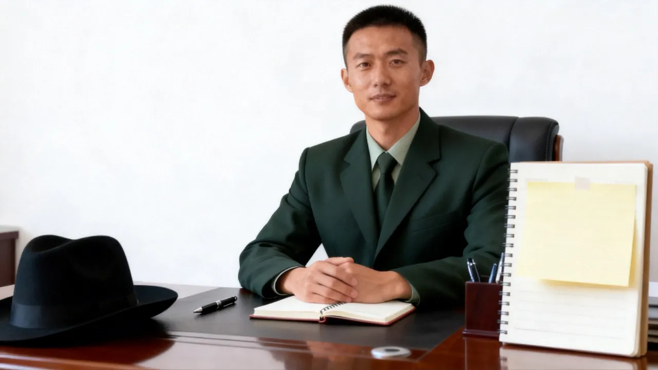 15年是什么士官生肖,属羊士官的命运怎么样 15年是什么士官生肖,属羊士官的命运怎么样