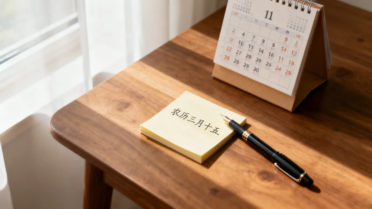 阴历生日不好记怎么办,如何快速记住农历生日? 阴历生日不好记怎么办,如何快速记住农历生日?