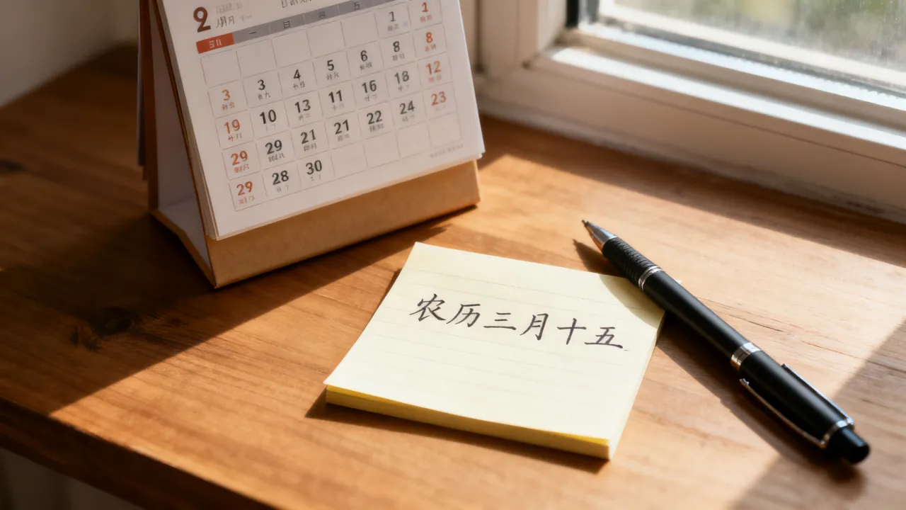 阴历生日不好记怎么办,如何快速记住农历生日? 阴历生日不好记怎么办,如何快速记住农历生日?