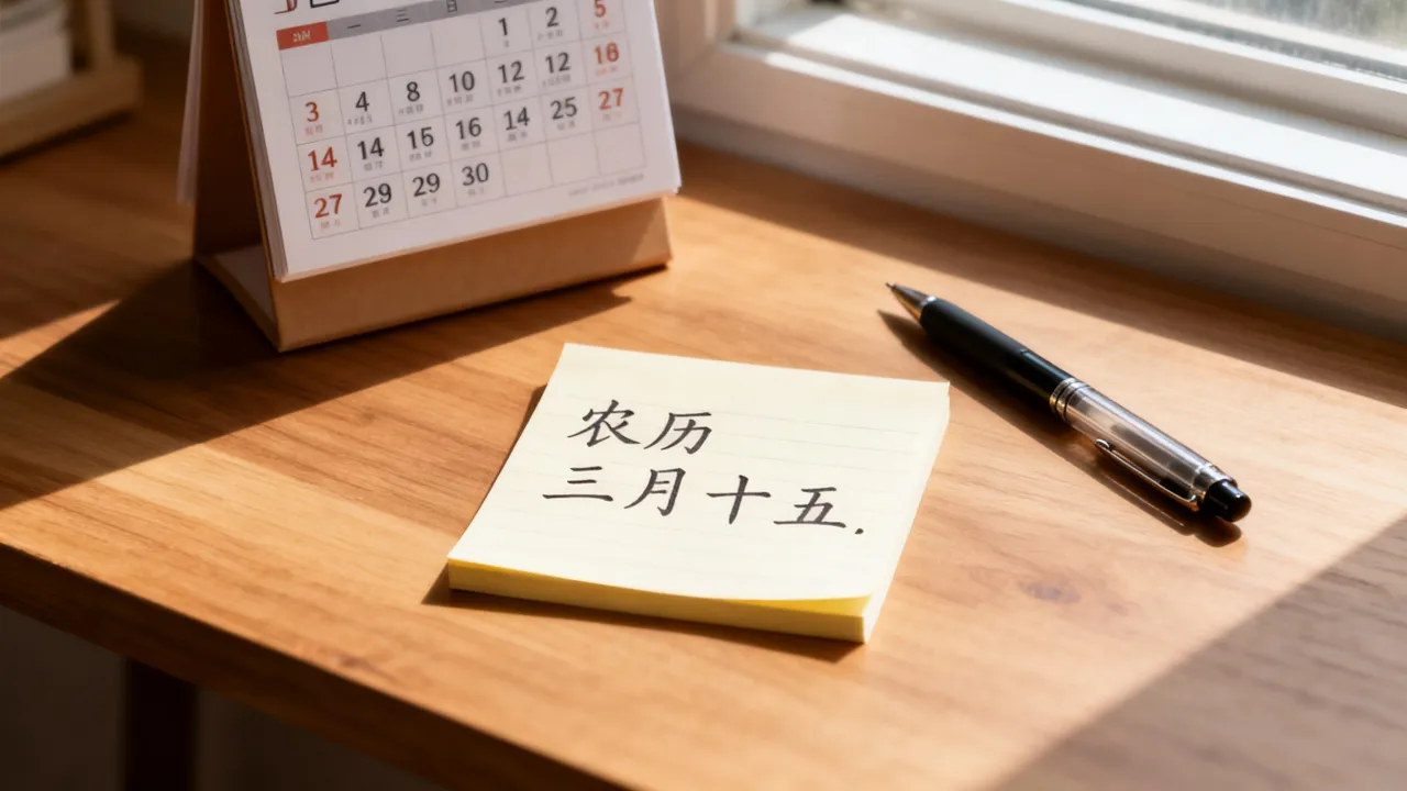 阴历生日不好记怎么办,如何快速记住农历生日? 阴历生日不好记怎么办,如何快速记住农历生日?